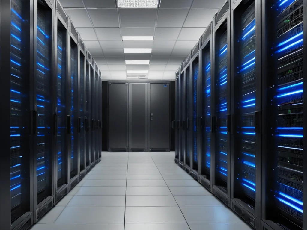 VPN客户端更新频率的实用评估方法全解析