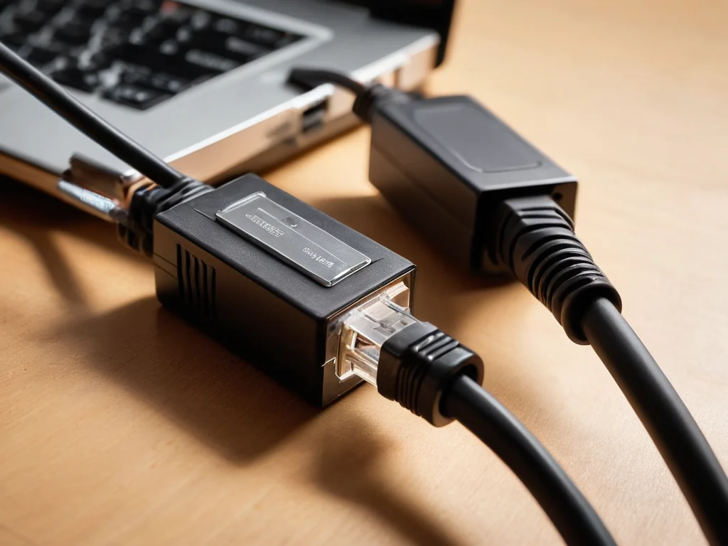 VPN诊断日志功能说明常见网络故障排查实用指南